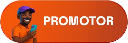 Login Promotor